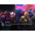 Switch Wanderstop - 1533904 - zdjęcie 4